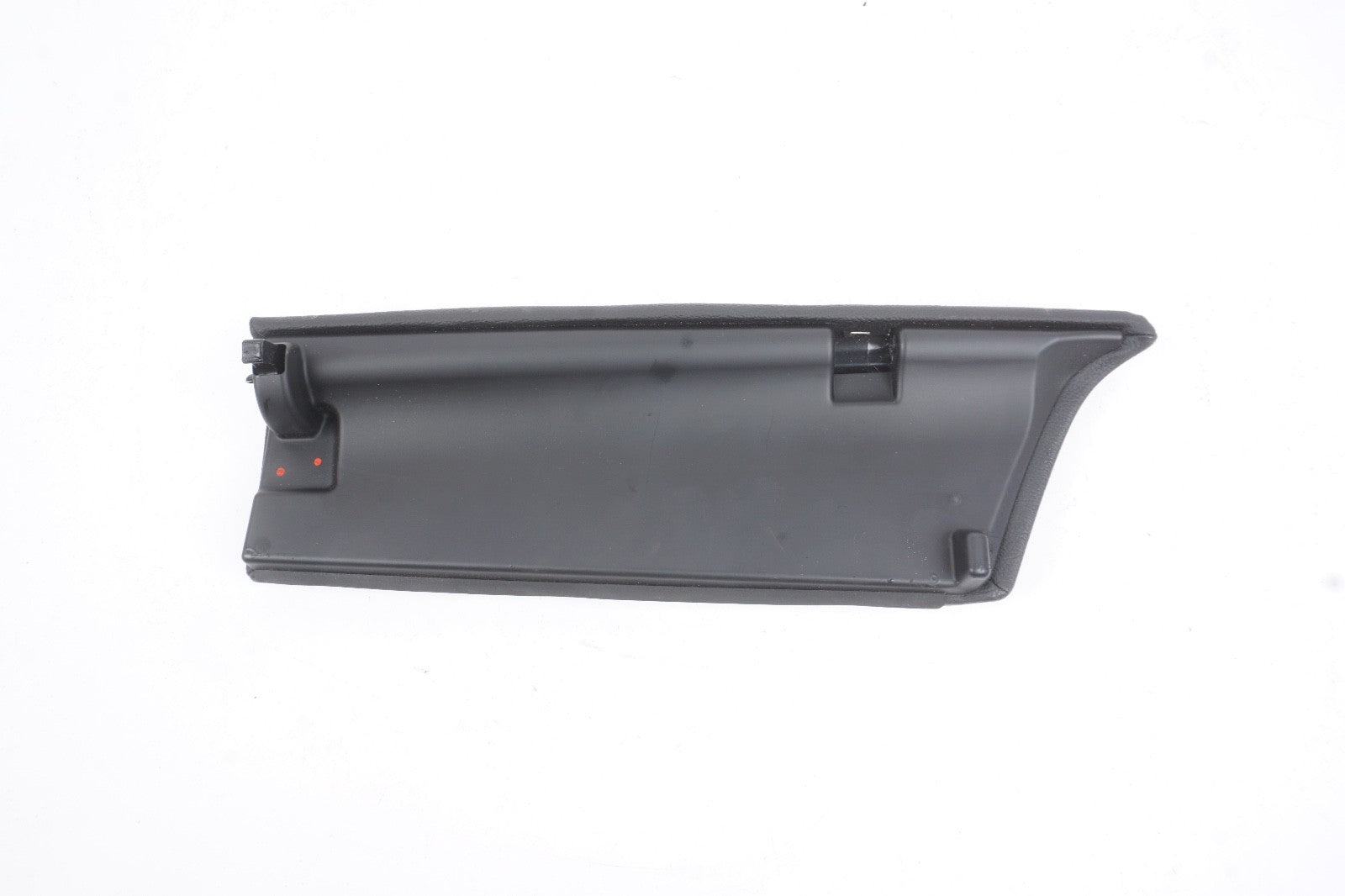 2014 - 2019 Maserati Ghibli  Center Console Armrest Lid Right Side OEM