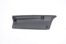 2014 - 2019 Maserati Ghibli  Center Console Armrest Lid Right Side OEM