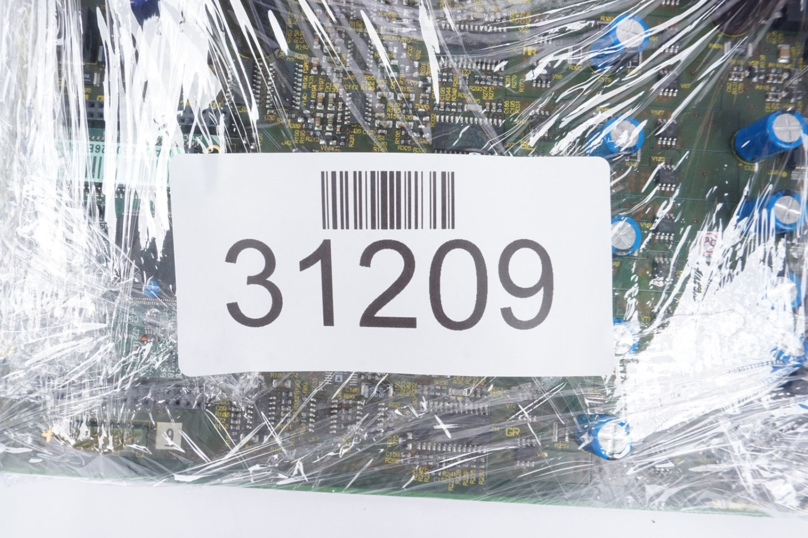 Sirona Cerec MCXL MC XL Board Motherboard 6006543 D3439 E4