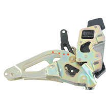 03 - 12 Mercedes R230 SL500 SL55 Top Roof Lock Latch Actuator Left Side OEM