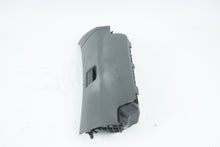 03 - 08 Mercedes R230 SL500 Front Right Under Seat Glove Storage Tray OEM