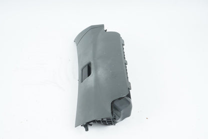 03 - 08 Mercedes R230 SL500 Front Right Under Seat Glove Storage Tray OEM