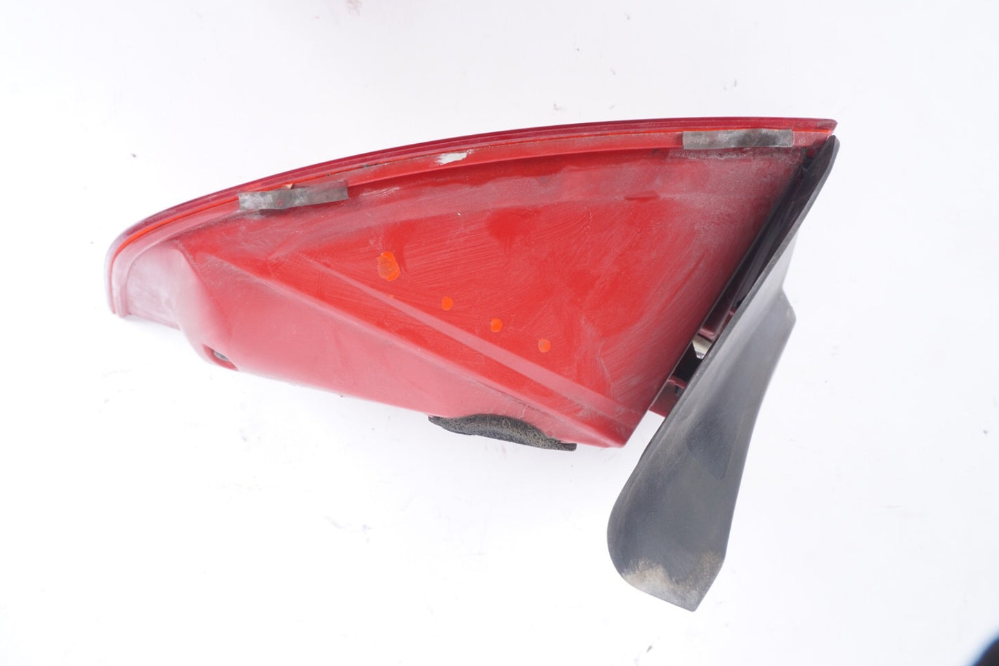 12-15 Audi A7 Rear Right Passenger Side Outer Tail Light Lamp 4G8945096 Oem