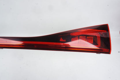 2022 - 2024 Mercedes EQB350 Tail Light LED Rear Center Liftgate OEM