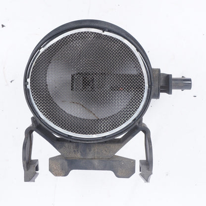 06-15 Mercedes W212 E350 ML350 Bosch MAF Mass Air Flow Sensor Meter Tube OEM