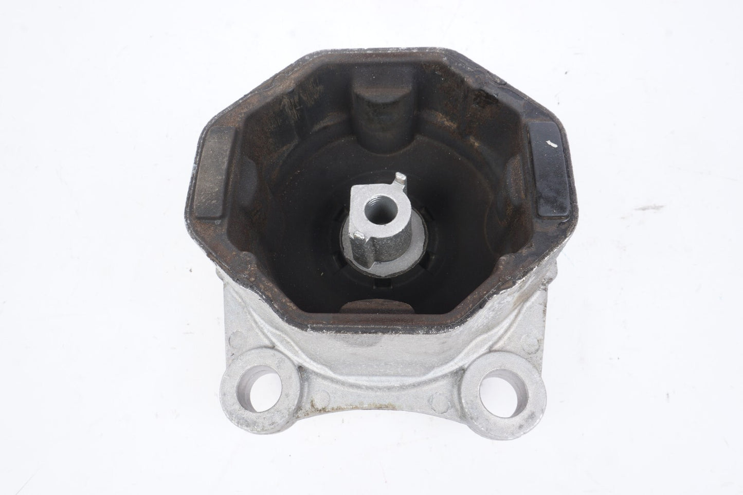 2021-2023 Polestar 2 Engine Motor Mount Right Passenger Side OEM