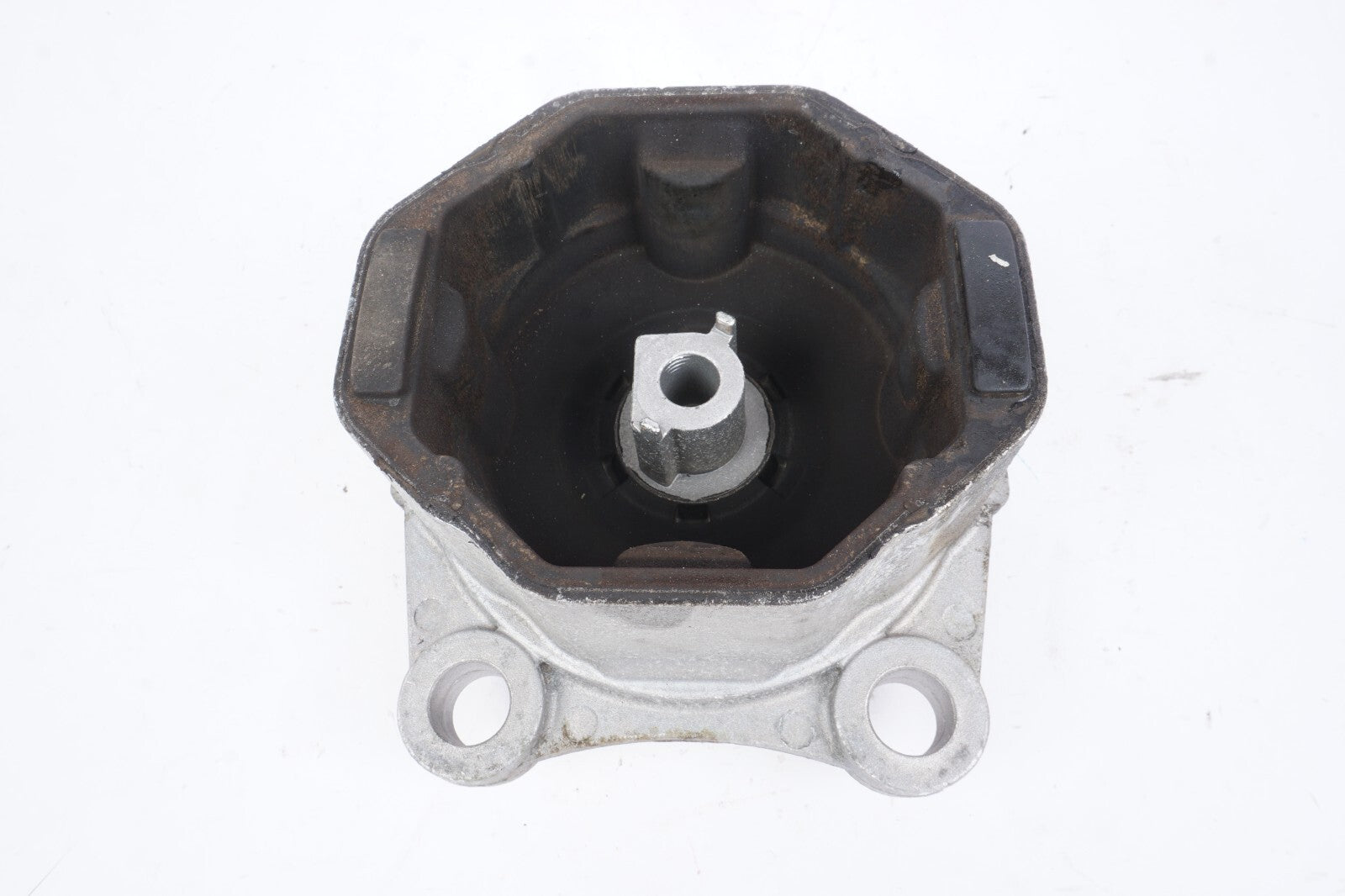 2021-2023 Polestar 2 Engine Motor Mount Right Passenger Side OEM