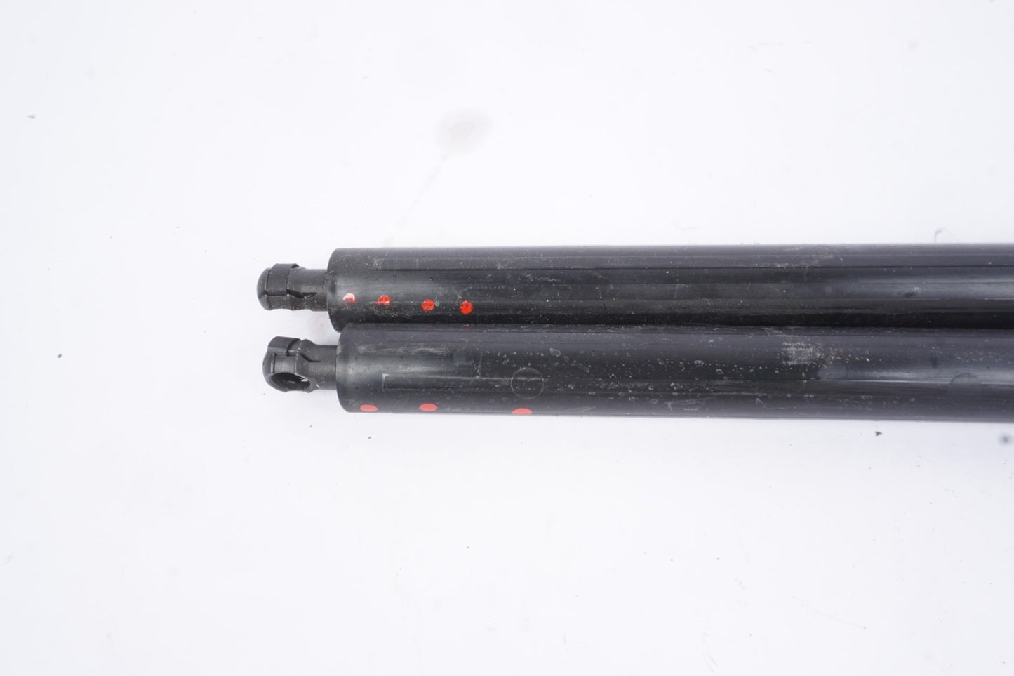 2006 - 2013 Volvo C70 Set Tailgate trunk strut damper 30787852