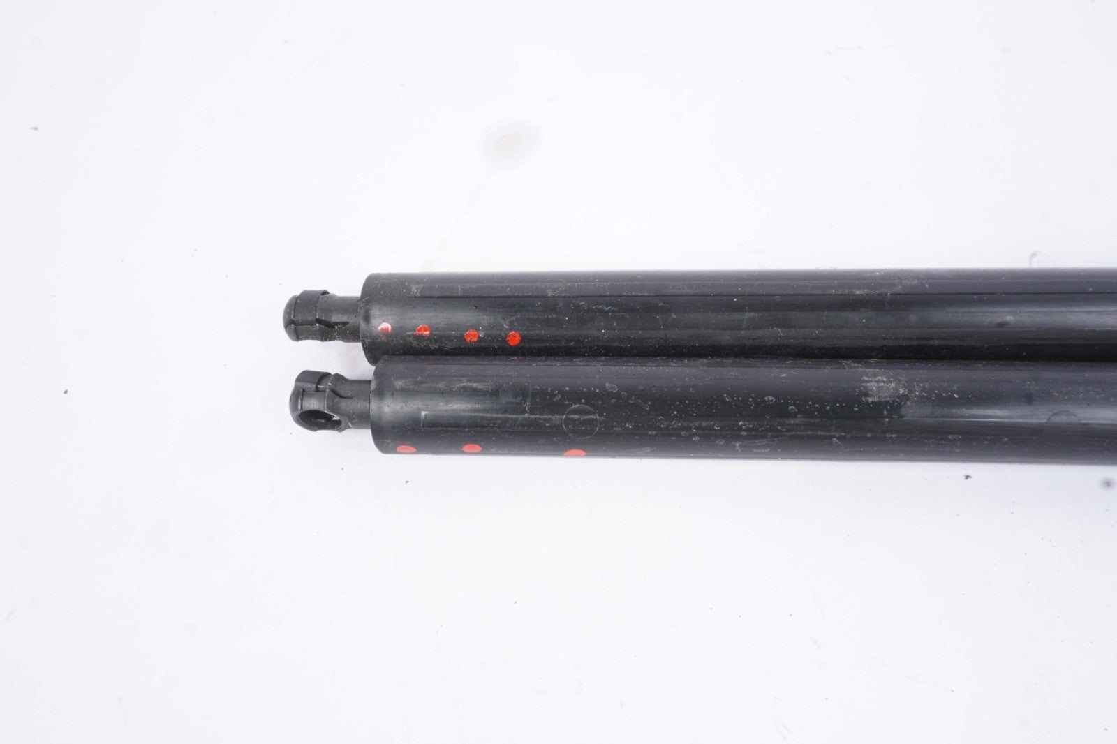 2006 - 2013 Volvo C70 Set Tailgate trunk strut damper 30787852