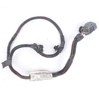 2014 - 2024 MASERATI GHIBLI ENGINE COOLANT AUXILIARY WATER PUMP WIRE OEM