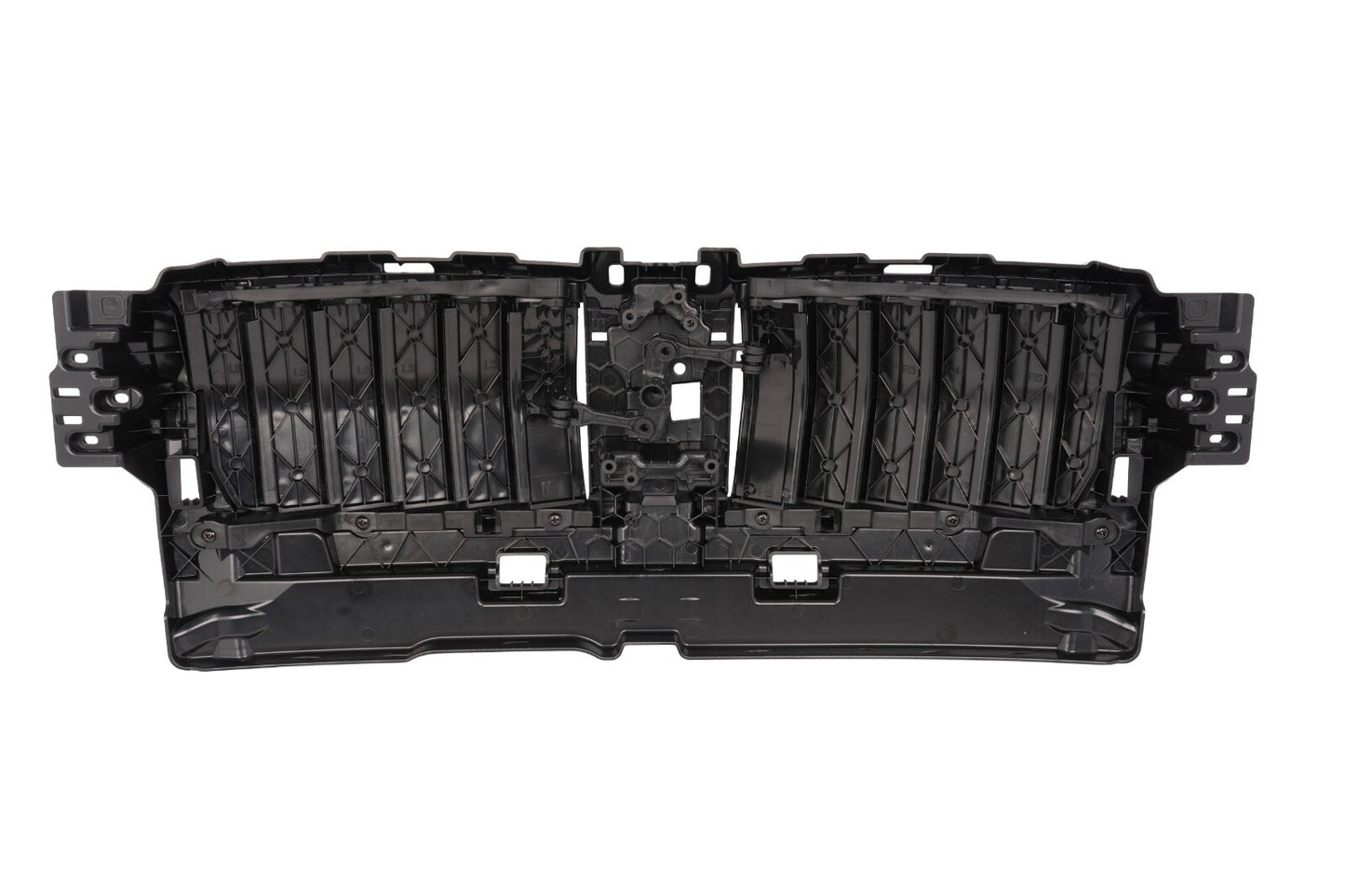 For 21-23 BMW 430i 440 m440 M4 G22 BUMPER GRILL GRILLE AIR SHUTTER