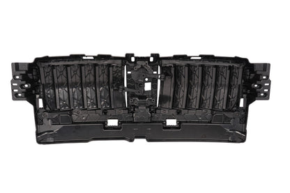 For 21-23 BMW 430i 440 m440 M4 G22 BUMPER GRILL GRILLE AIR SHUTTER
