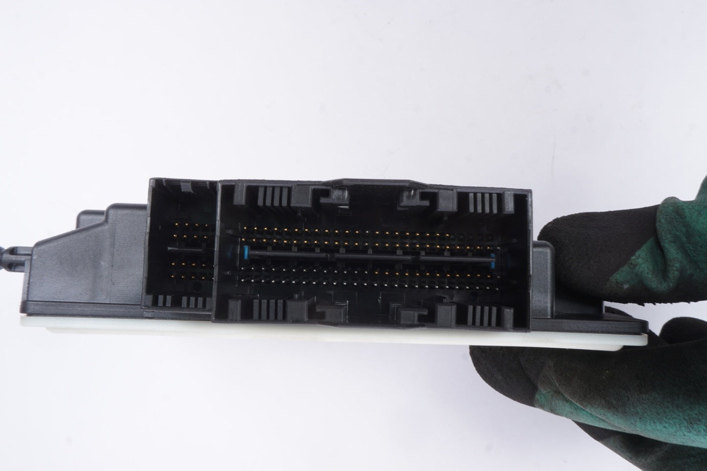 14-21 BMW SERIES 2 3 4 SAFETY DIAGNOSTIC COMPUTER CONTROL MODULE UNIT OEM