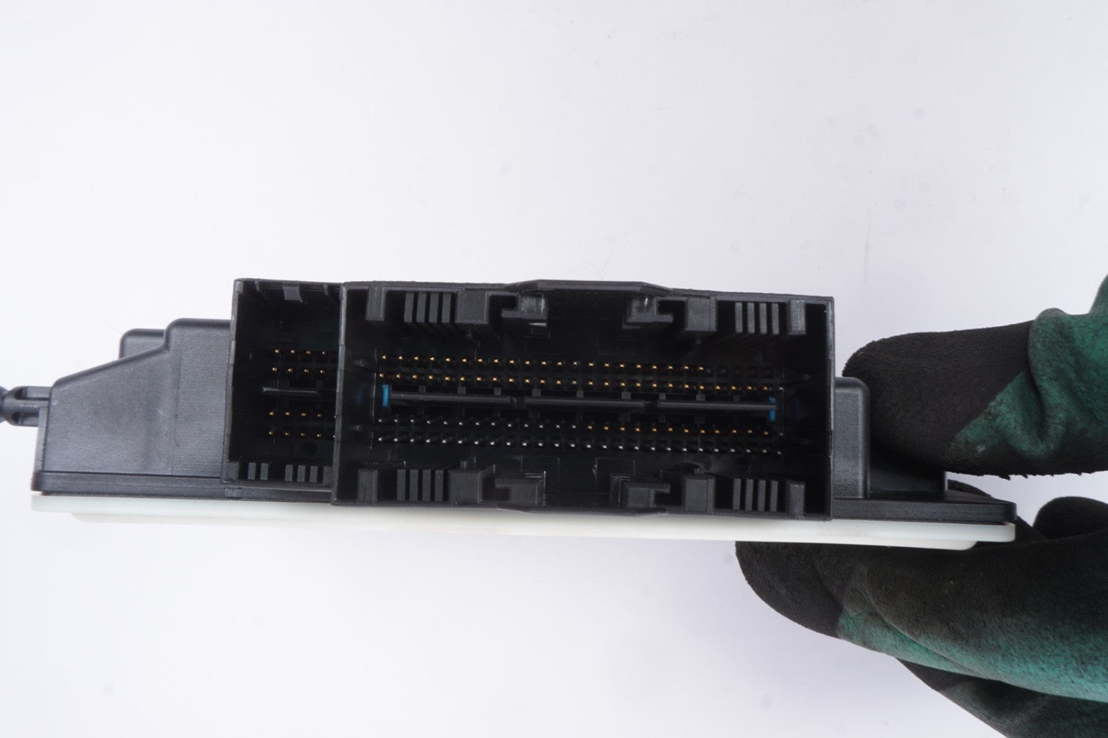 14-21 BMW SERIES 2 3 4 SAFETY DIAGNOSTIC COMPUTER CONTROL MODULE UNIT OEM