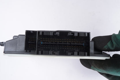 14-21 BMW SERIES 2 3 4 SAFETY DIAGNOSTIC COMPUTER CONTROL MODULE UNIT OEM