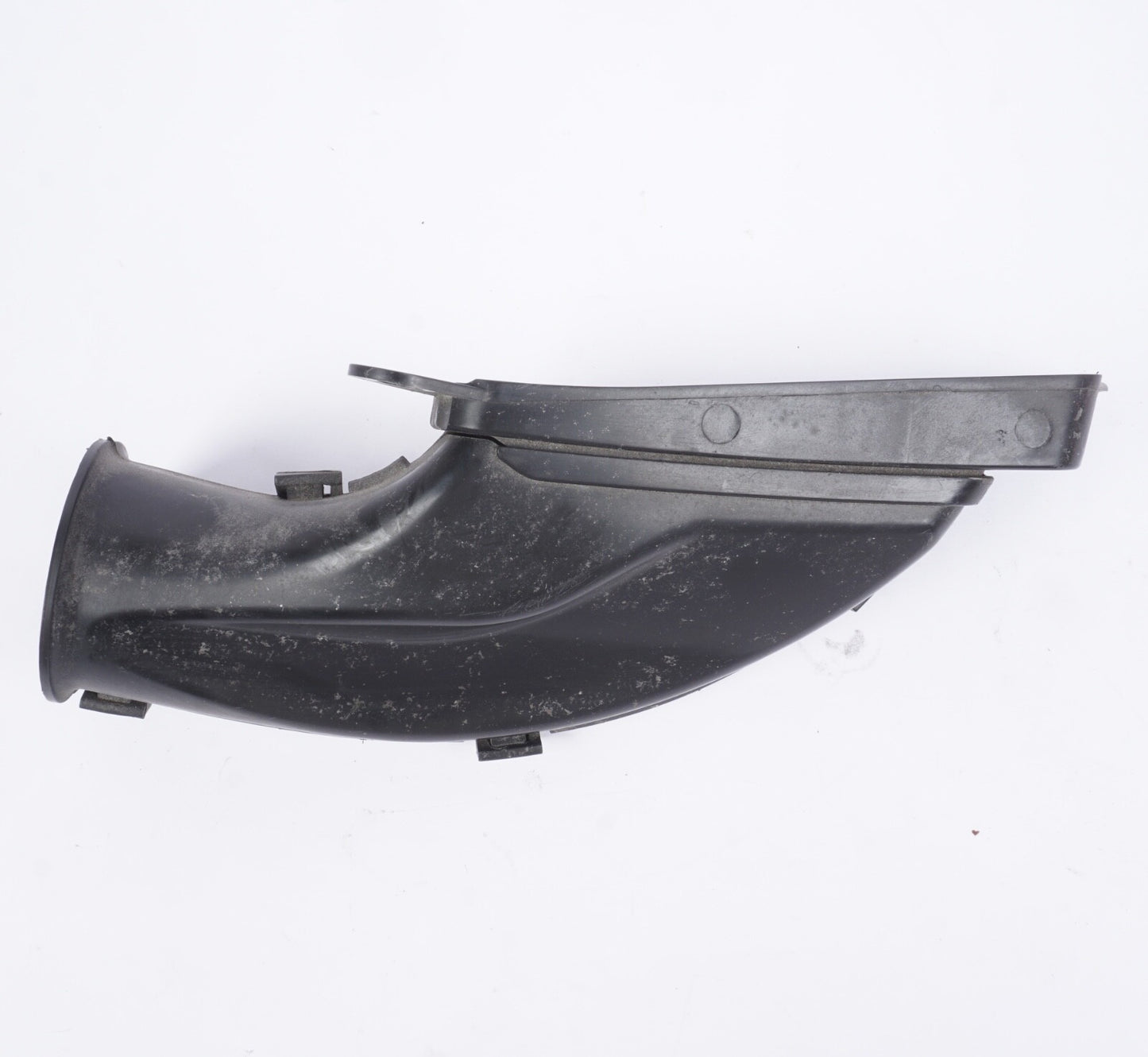 2015 - 18 FORD FOCUS AIR INTAKE INLET PIPE HOSE DUCT Oem CV61-9E635-CA