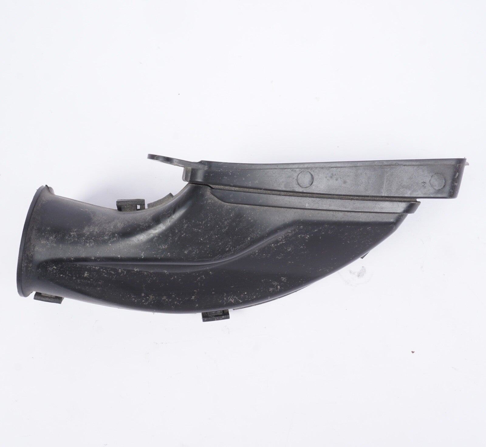2015 - 18 FORD FOCUS AIR INTAKE INLET PIPE HOSE DUCT Oem CV61-9E635-CA