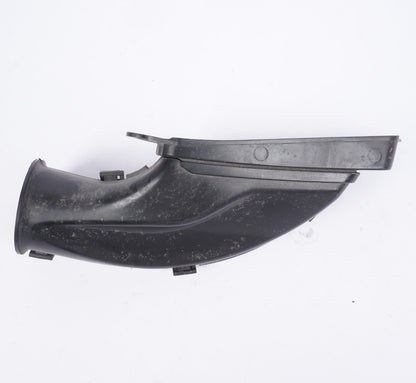 2015 - 18 FORD FOCUS AIR INTAKE INLET PIPE HOSE DUCT Oem CV61-9E635-CA