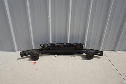2014 - 16  BMW GRAN CONVERTIBLE 428I 435I  REAR BRACKET REINFORCEMENT BUMPER