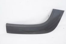2015 - 2023 Jeep Renegade Rear Right Quarter Wheel Opening Arch Flare Molding