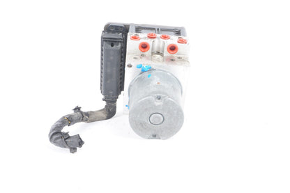 2011-2016 BMW 528i 535i 550i F10 xDrive ABS Anti Lock Brake Pump OEM