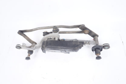 2012 - 2019 Fiat 500 Windshield Wiper Motor & Linkage Transmission OEM