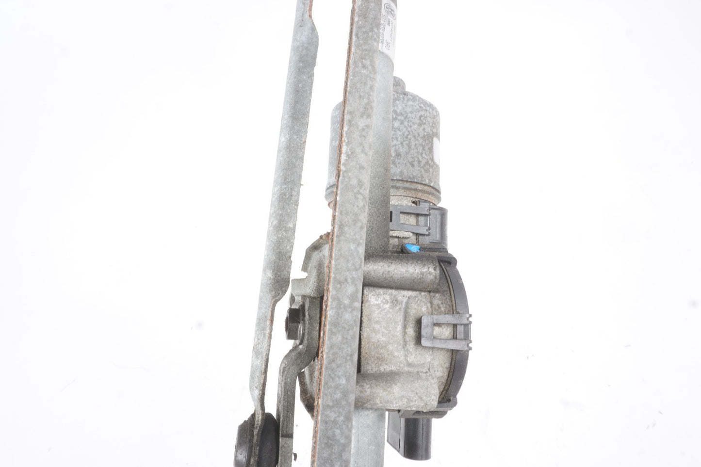 2012-2022 Volkswagen Passat Windshield Wiper Motor & Linkage OEM