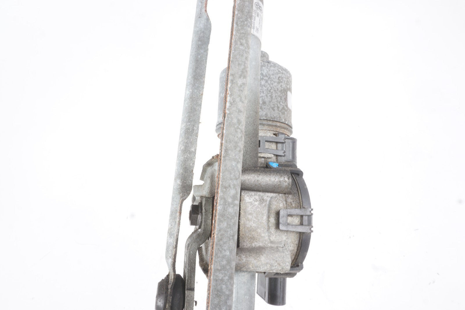 2012-2022 Volkswagen Passat Windshield Wiper Motor & Linkage OEM