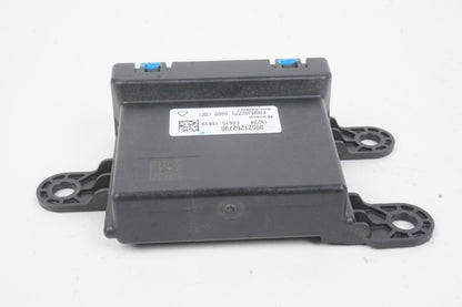 2018-2021 Jeep Renegade Network Gateway Control Module 00521262790 OEM