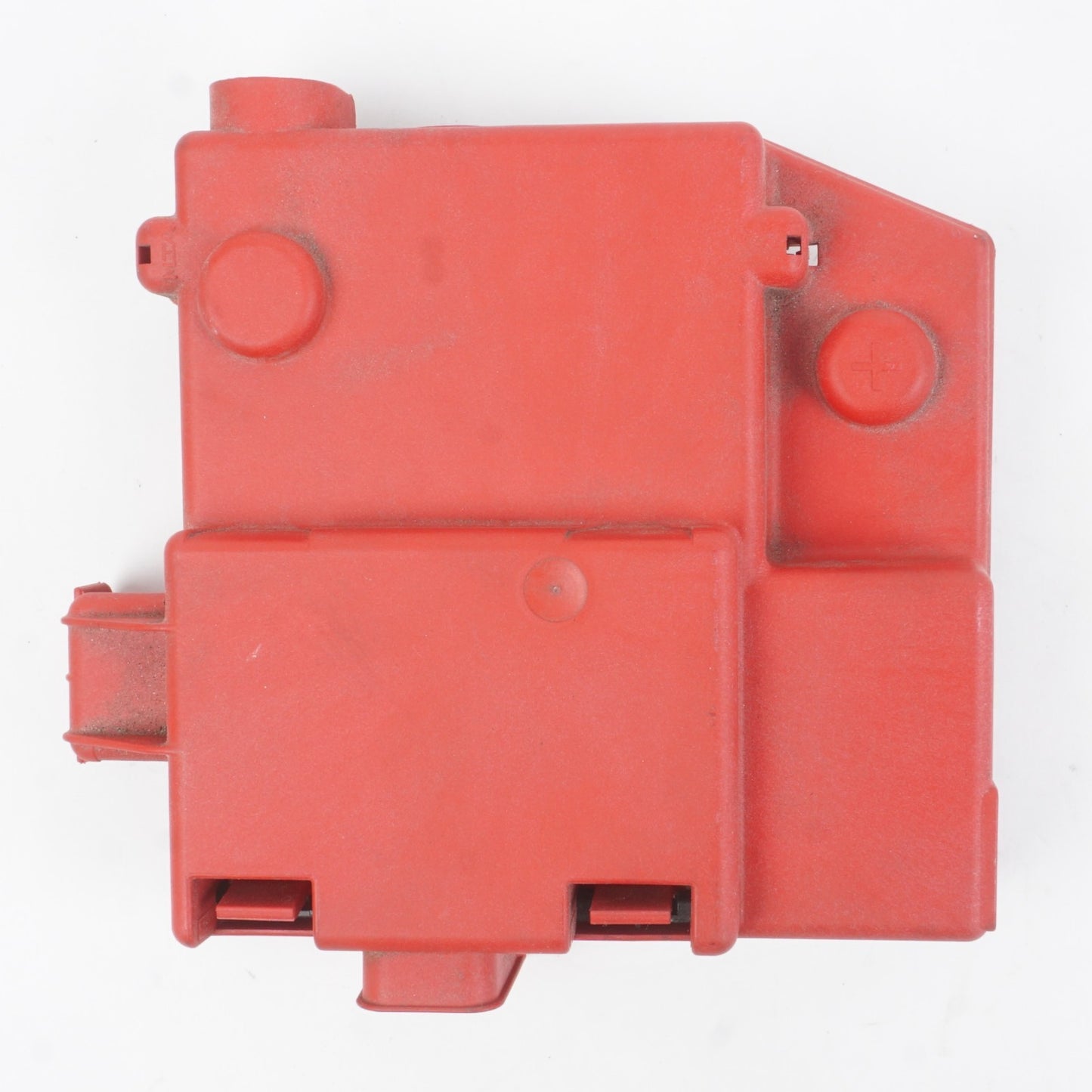 2015-2023 Jeep Renegade Battery  Terminal Bracket 00519885920 OEM