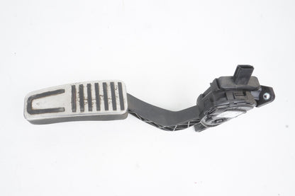 2014 - 2019 Maserati Ghibli Throttle Gas Accelerator Pedal Travel Sensor OEM