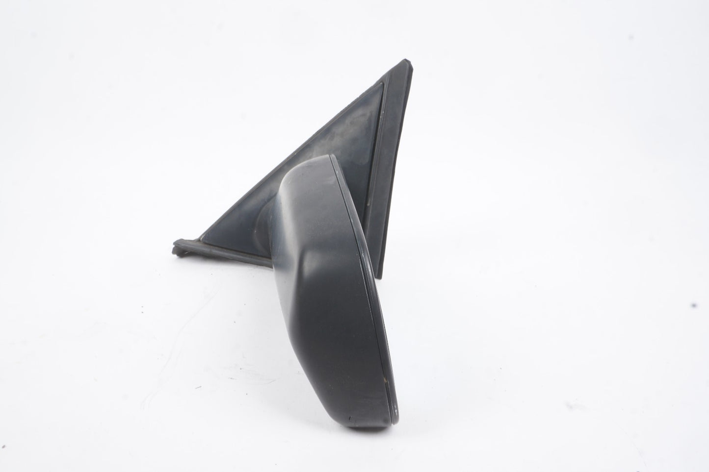 1993 Cadillac Allante Left Driver Side View Mirror  OEM