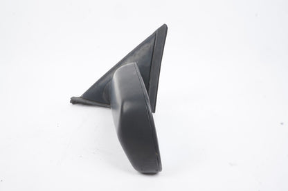 1993 Cadillac Allante Left Driver Side View Mirror  OEM