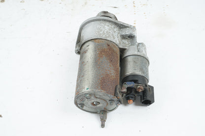 2013-2018 HYUNDAI SANTA FE 3.3L STARTER MOTOR 36100-3C260 OEM