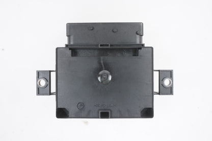 2012-2016 Mercedes ML GL Parking Brake Control Module A1669002700  OEM