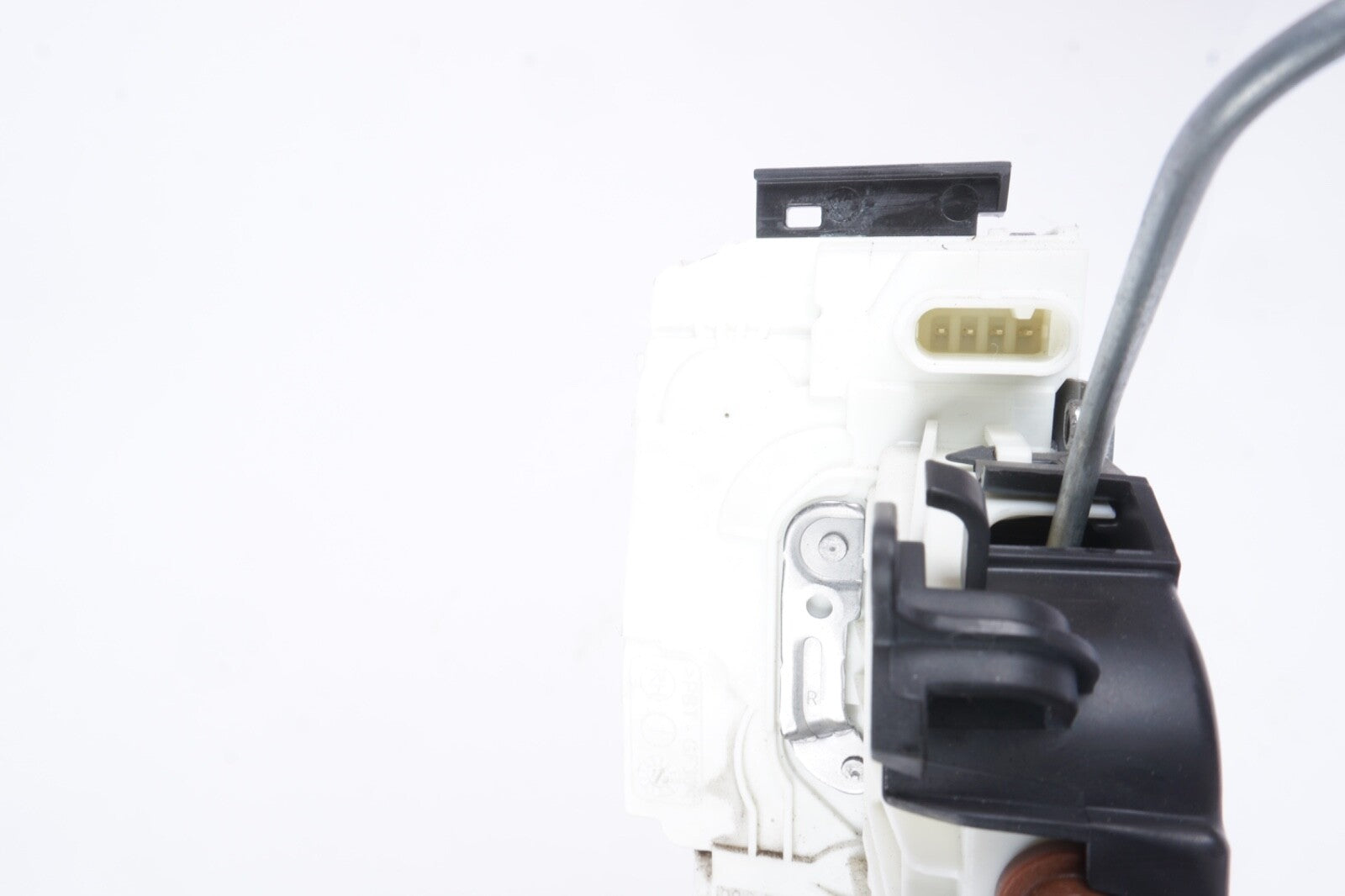 15-20 Mercedes X156 GLA250 GLA45 AMG Front Right Door Lock Latch Actuator OEM
