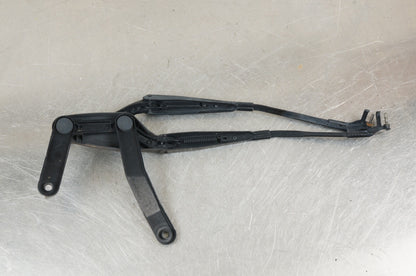 2011 2012 2013 2014 MERCEDES C250 C350 Front Windshield Wiper Arm Left Right Set