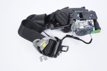 2013 - 2016 Mercedes W207 E350 E550 Front Passenger Side Seat Belt Retractor OEM