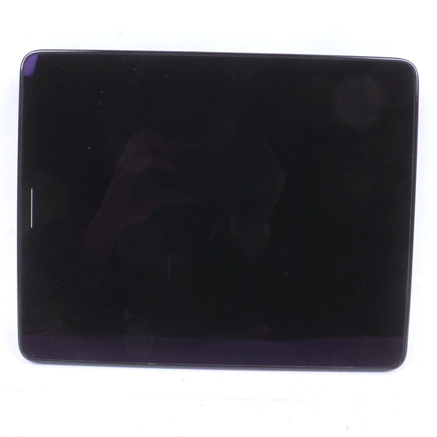 2021 - 2023 Polestar 2 Center Display Screen Monitor Touchscreen OEM