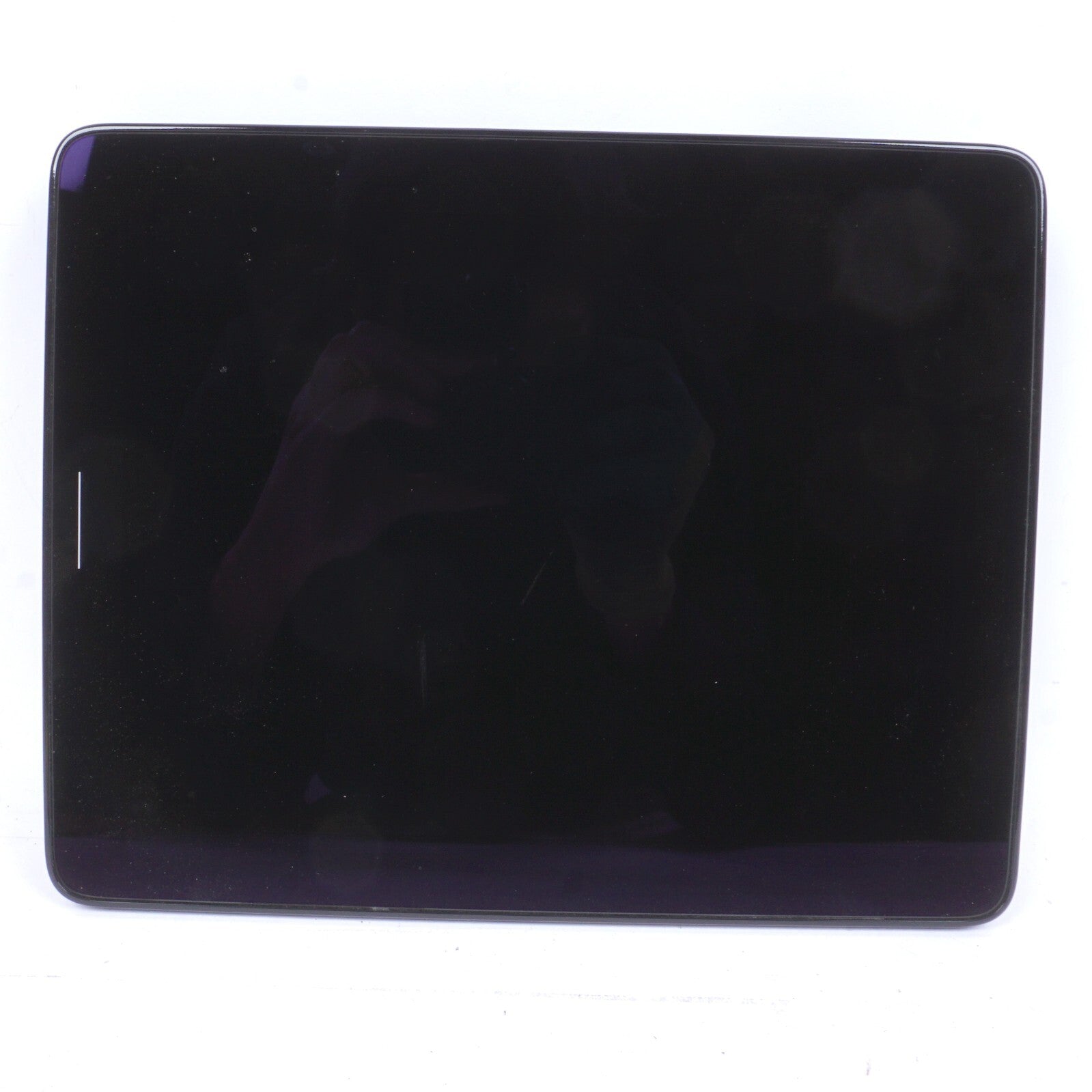 2021 - 2023 Polestar 2 Center Display Screen Monitor Touchscreen OEM