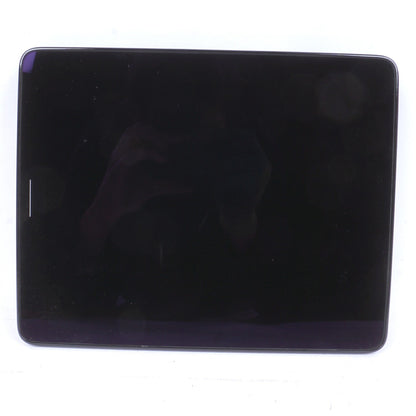 2021 - 2023 Polestar 2 Center Display Screen Monitor Touchscreen OEM