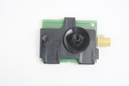 2020 - 2025 Mercedes WLAN Bluetooth Multimedia Control Module 1779052902 OEM