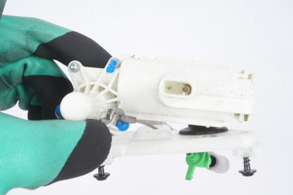 2021 - 2023 MERCEDES GLA250 H247 LIFTGATE LATCH LOCK ACTUATOR OEM A0999068600