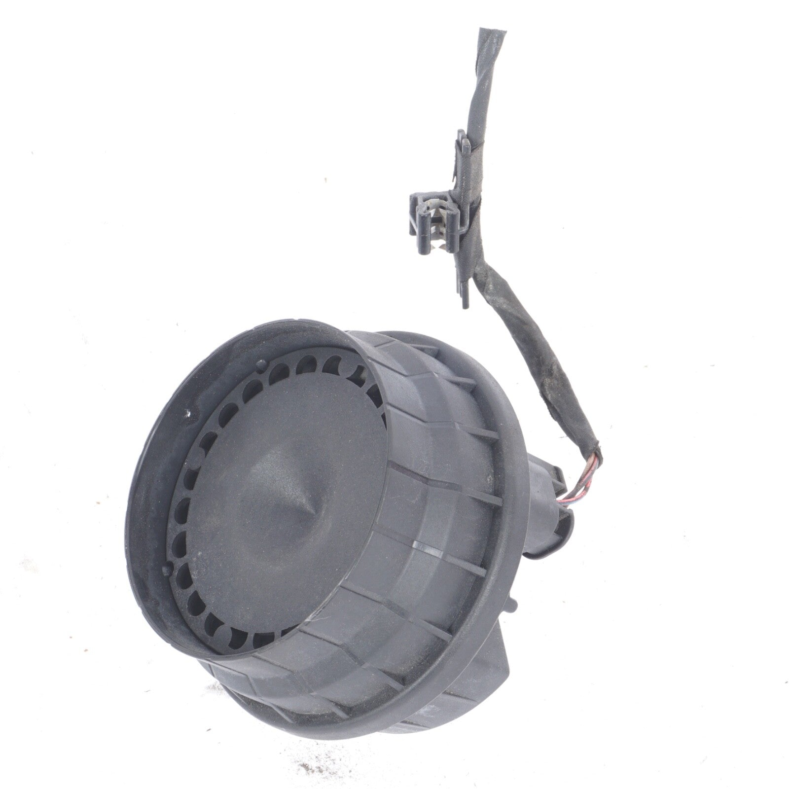 2011 - 2016 BMW 528i 535i 550i Anti Theft Alarm Siren Horn Signal OEM