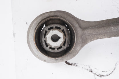 14-20 Mercedes S550 W222 Front Left Driver Side Lower Control Arm 2Pcs OEM