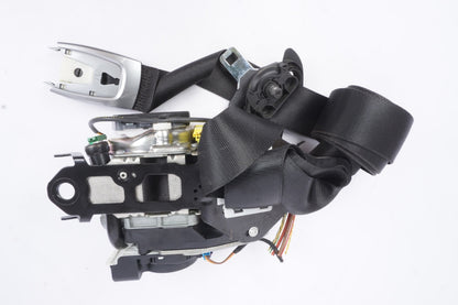 2014-2017 MERCEDES W222 S550 RIGHT PASSENGER FRONT SEATBELT RETRACTOR OEM