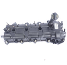 2013 Dodge Grand Caravan 3.6 front valve cover P05184464AG OEM Town and Country