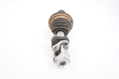 08-11 Mercedes W204 C300 Power Steering Shaft OEM