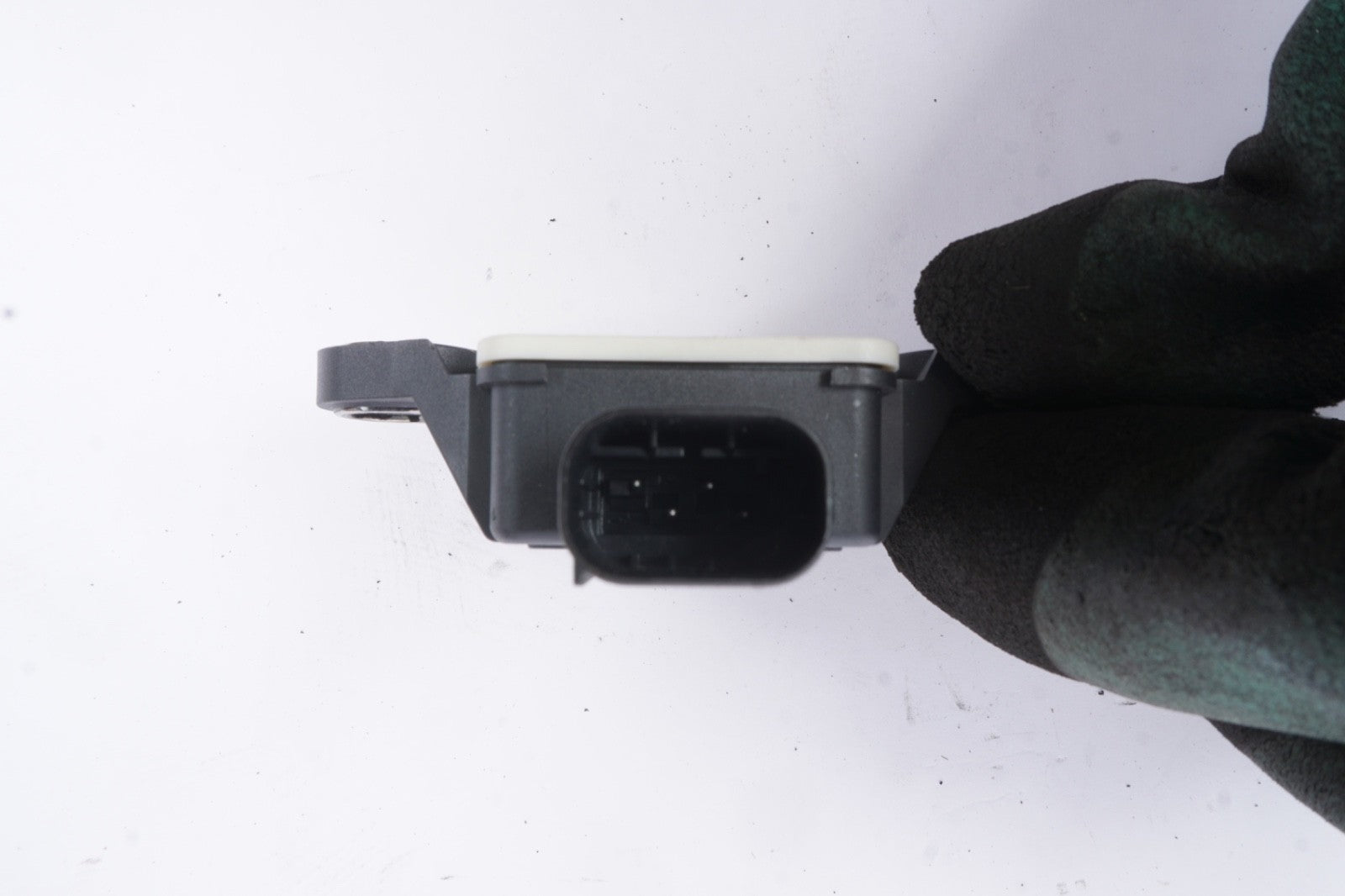 2014 - 2017 MERCEDES S550 W222 LATERAL ACCELERATION YAW SENSOR OEM A0009059101
