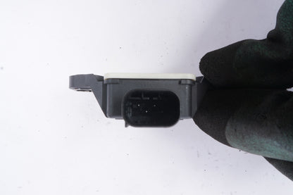 2014 - 2017 MERCEDES S550 W222 LATERAL ACCELERATION YAW SENSOR OEM A0009059101